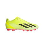 Ad-Guayos-X-Crazyfast-Ver-Hb---Hombre---Verde-IG0618_1.JPG