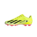 Ad-Guayos-X-Crazyfast-Ver-Hb---Hombre---Verde-IG0618_2.JPG