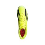 Ad-Guayos-X-Crazyfast-Ver-Hb---Hombre---Verde-IG0618_4.JPG