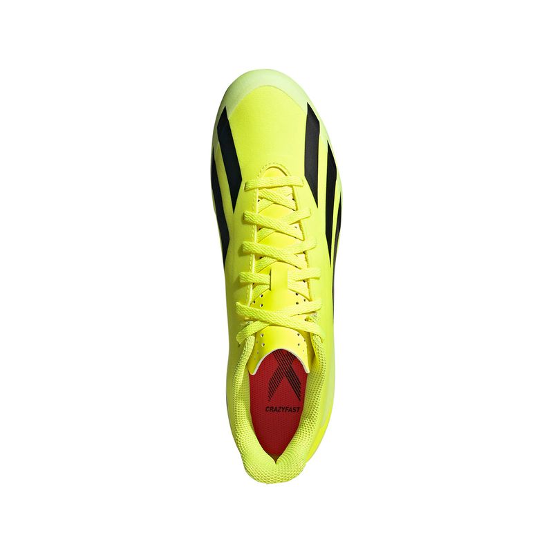 Ad-Guayos-X-Crazyfast-Ver-Hb---Hombre---Verde-IG0618_4.JPG
