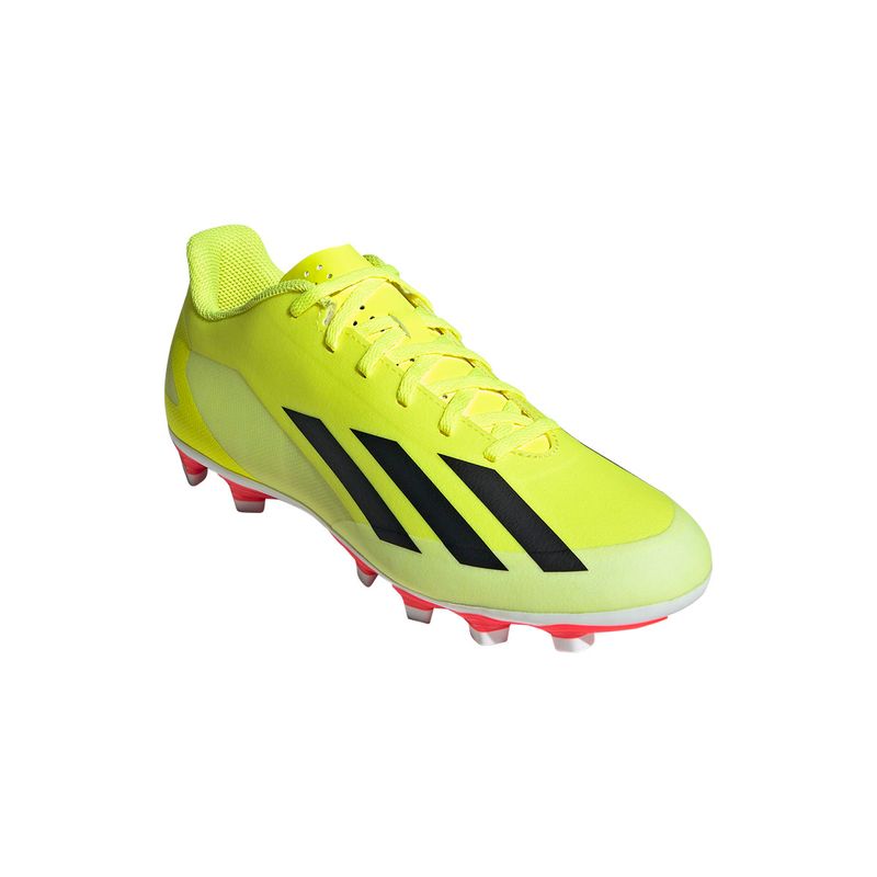 Ad-Guayos-X-Crazyfast-Ver-Hb---Hombre---Verde-IG0618_5.JPG