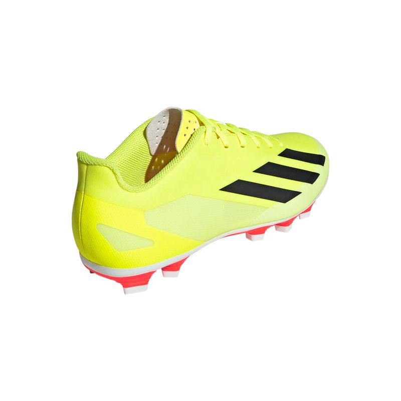 Ad-Guayos-X-Crazyfast-Ver-Hb---Hombre---Verde-IG0618_6.JPG