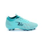 Tr-Guayo-Clarkfut-Ver-Hb---Hombre---Verde-10-16500_1.JPG