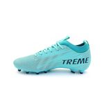 Tr-Guayo-Clarkfut-Ver-Hb---Hombre---Verde-10-16500_2.JPG