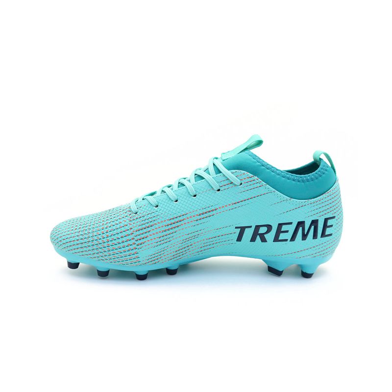 Tr-Guayo-Clarkfut-Ver-Hb---Hombre---Verde-10-16500_2.JPG