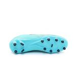 Tr-Guayo-Clarkfut-Ver-Hb---Hombre---Verde-10-16500_6.JPG