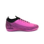 Tr-Teniguayo-Henderfut-Fuc-Hb---Hombre---Fucsia-10-16470_1.JPG