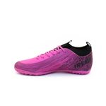 Tr-Teniguayo-Henderfut-Fuc-Hb---Hombre---Fucsia-10-16470_2.JPG