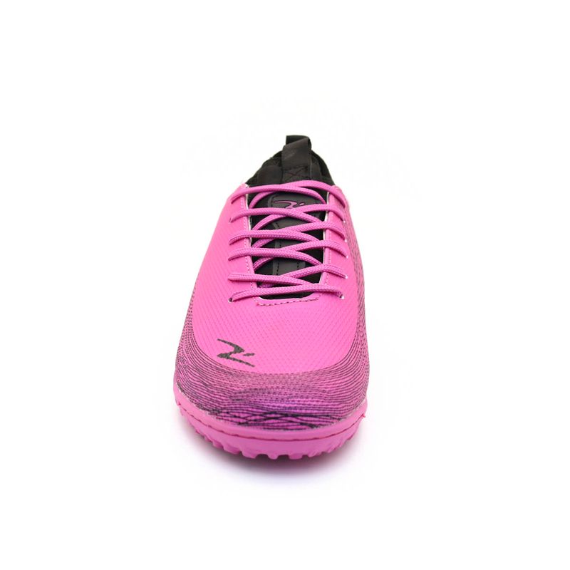 Tr-Teniguayo-Henderfut-Fuc-Hb---Hombre---Fucsia-10-16470_4.JPG