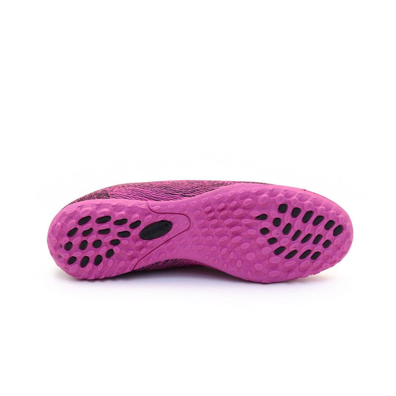 Tr-Teniguayo-Henderfut-Fuc-Hb---Hombre---Fucsia-10-16470_6.JPG