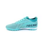 Tr-Teniguayo-Clarkfut-Ver-neg-Hb---Hombre---Verde-10-16540_2.JPG