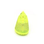 Tr-Teniguayo-Clarkfut-Ama-Hb---Hombre---Amarillo-10-16560_4.JPG
