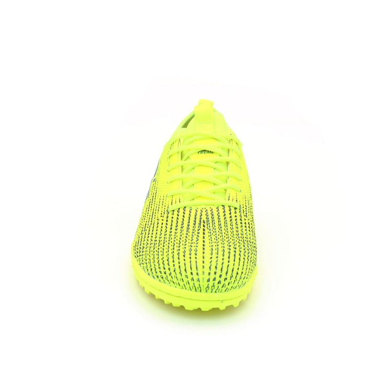 Tr-Teniguayo-Clarkfut-Ama-Hb---Hombre---Amarillo-10-16560_4.JPG
