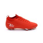 Tr-Guayo-Colleyfut-Roj-bla-Hb---Hombre---Rojo-10-16600_1.JPG