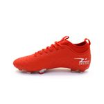 Tr-Guayo-Colleyfut-Roj-bla-Hb---Hombre---Rojo-10-16600_2.JPG