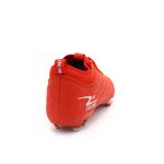 Tr-Guayo-Colleyfut-Roj-bla-Hb---Hombre---Rojo-10-16600_5.JPG