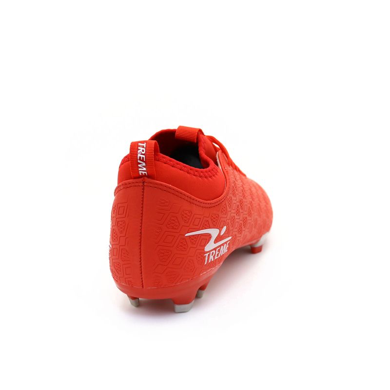 Tr-Guayo-Colleyfut-Roj-bla-Hb---Hombre---Rojo-10-16600_5.JPG