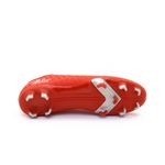 Tr-Guayo-Colleyfut-Roj-bla-Hb---Hombre---Rojo-10-16600_6.JPG