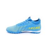 Tr-Teniguayo-Clarkfut-Azu-ama-Hb---Hombre---Azul-10-16570_2.JPG