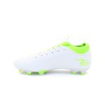 Tr-Guayo-Colleyfut-Bla-Hb---Hombre---Blanco-10-16610_2.JPG