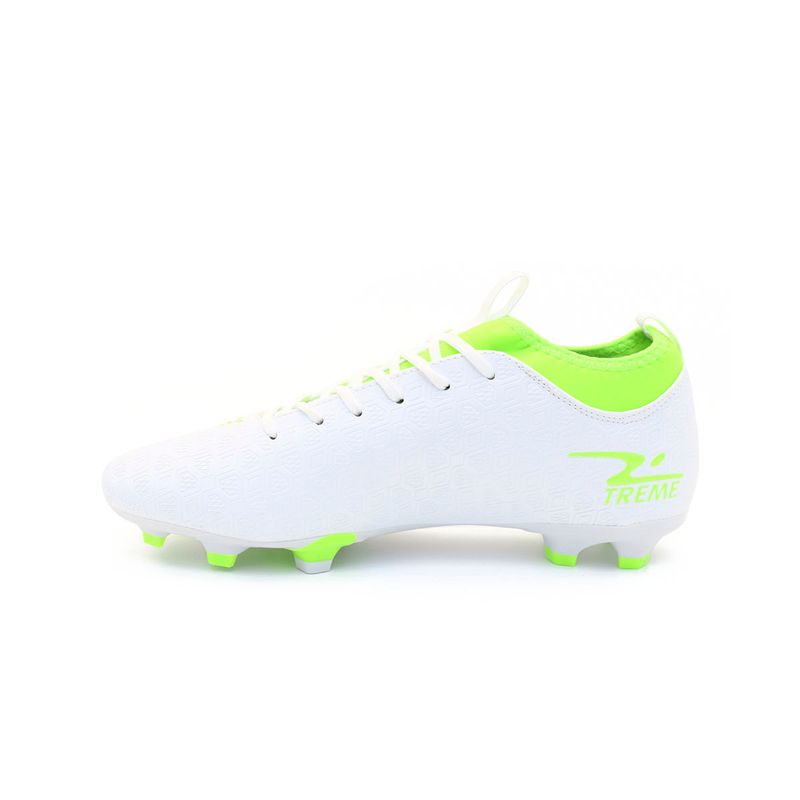 Tr-Guayo-Colleyfut-Bla-Hb---Hombre---Blanco-10-16610_2.JPG