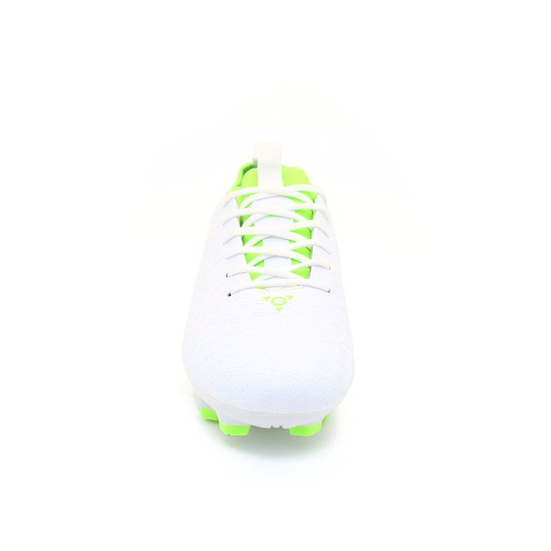 Tr-Guayo-Colleyfut-Bla-Hb---Hombre---Blanco-10-16610_4.JPG
