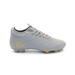 Tr-Guayo-Colleyfut-Gri-dor-Hb---Hombre---Gris-10-16620_1.JPG