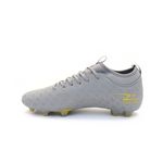 Tr-Guayo-Colleyfut-Gri-dor-Hb---Hombre---Gris-10-16620_2.JPG