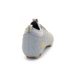 Tr-Guayo-Colleyfut-Gri-dor-Hb---Hombre---Gris-10-16620_5.JPG