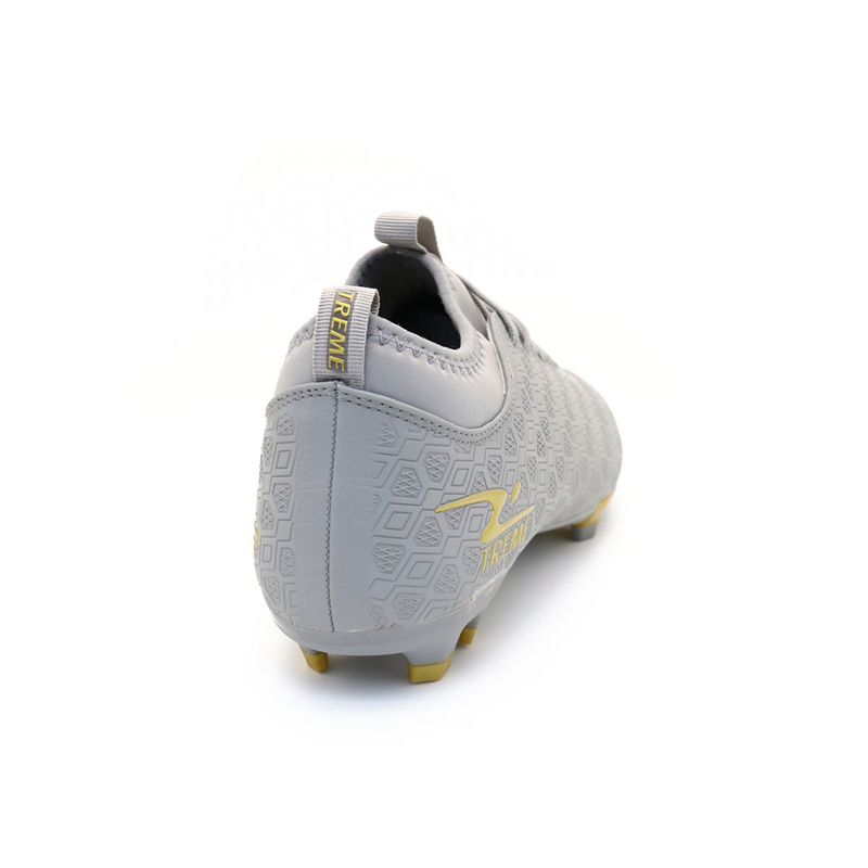 Tr-Guayo-Colleyfut-Gri-dor-Hb---Hombre---Gris-10-16620_5.JPG