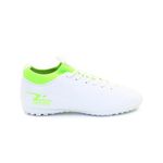 Tr-Teniguayo-Colleyfut-Bla-Hb---Hombre---Blanco-10-16650_1.JPG