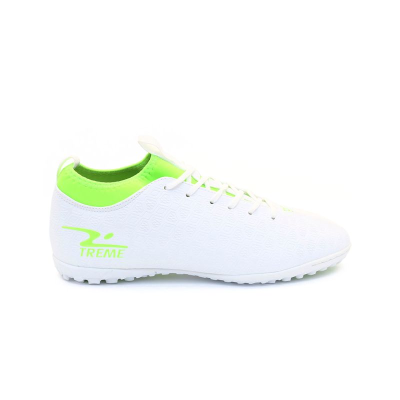 Tr-Teniguayo-Colleyfut-Bla-Hb---Hombre---Blanco-10-16650_1.JPG