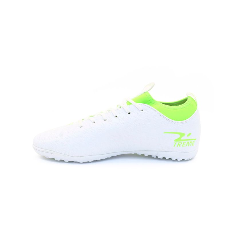 Tr-Teniguayo-Colleyfut-Bla-Hb---Hombre---Blanco-10-16650_2.JPG