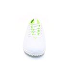 Tr-Teniguayo-Colleyfut-Bla-Hb---Hombre---Blanco-10-16650_4.JPG
