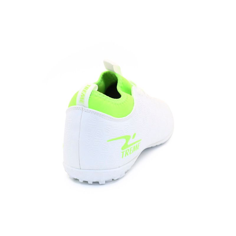 Tr-Teniguayo-Colleyfut-Bla-Hb---Hombre---Blanco-10-16650_5.JPG