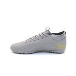 Tr-Teniguayo-Colleyfut-Gri-dor-Hb---Hombre---Gris-10-16660_2.JPG