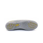 Tr-Teniguayo-Colleyfut-Gri-dor-Hb---Hombre---Gris-10-16660_6.JPG