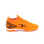 Tr-Teniguayo-Vanfut-Nar-neg-Hb---Hombre---Naranja-10-16750_1.JPG