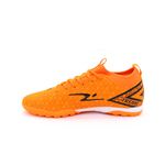 Tr-Teniguayo-Vanfut-Nar-neg-Hb---Hombre---Naranja-10-16750_2.JPG