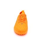 Tr-Teniguayo-Vanfut-Nar-neg-Hb---Hombre---Naranja-10-16750_4.JPG