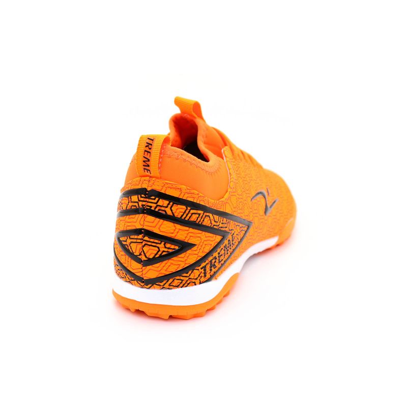 Tr-Teniguayo-Vanfut-Nar-neg-Hb---Hombre---Naranja-10-16750_5.JPG