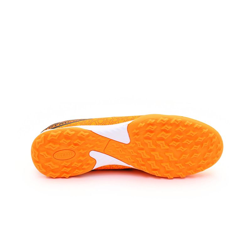 Tr-Teniguayo-Vanfut-Nar-neg-Hb---Hombre---Naranja-10-16750_6.JPG