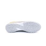 Tr-Teniguayo-Vanfut-Gris-dor-Hb---Hombre---Gris-10-16760_6.JPG