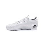 Tr-Teniguayo-Colleyfut-Pla-neg-Hb---Hombre---Blanco-10-16670_2.JPG