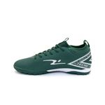 Tr-Teniguayo-Vanfut-Ver-bla-Hb---Hombre---Verde-10-16740_2.JPG
