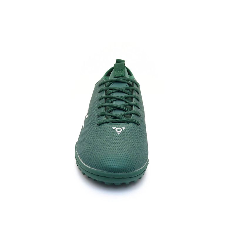 Tr-Teniguayo-Vanfut-Ver-bla-Hb---Hombre---Verde-10-16740_4.JPG