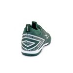 Tr-Teniguayo-Vanfut-Ver-bla-Hb---Hombre---Verde-10-16740_5.JPG