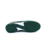 Tr-Teniguayo-Vanfut-Ver-bla-Hb---Hombre---Verde-10-16740_6.JPG
