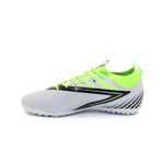 Tr-Teniguayo-Palmerfut-Pla-neg-Hb---Hombre---Plateado-10-16850_2.JPG