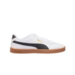 Pm-Tenis-Club-Ii-Sl-Bla-neg-Hb---Hombre---Blanco-397445-06_1.JPG
